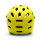 Motus Kask MTB żółty M/L - 1186732 - zdjęcie 5